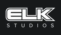 Elk Studios